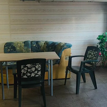 сдам номер посуточно у моря совиньон Odessa