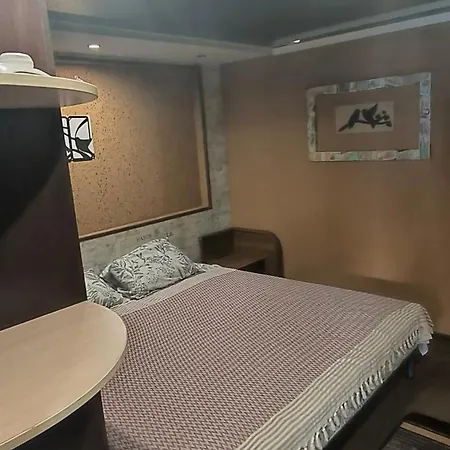 сдам номер посуточно у моря совиньон * Odessa