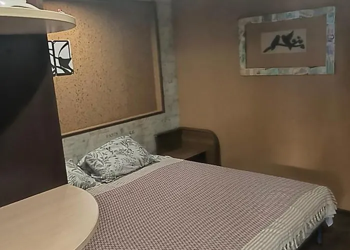 сдам номер посуточно у моря совиньон * Odessa