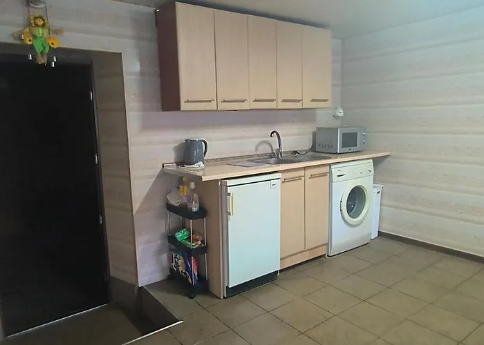 сдам номер посуточно у моря совиньон * Odessa