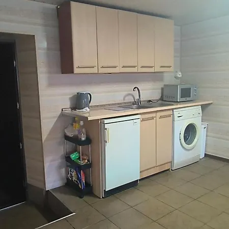 сдам номер посуточно у моря совиньон * Odesa